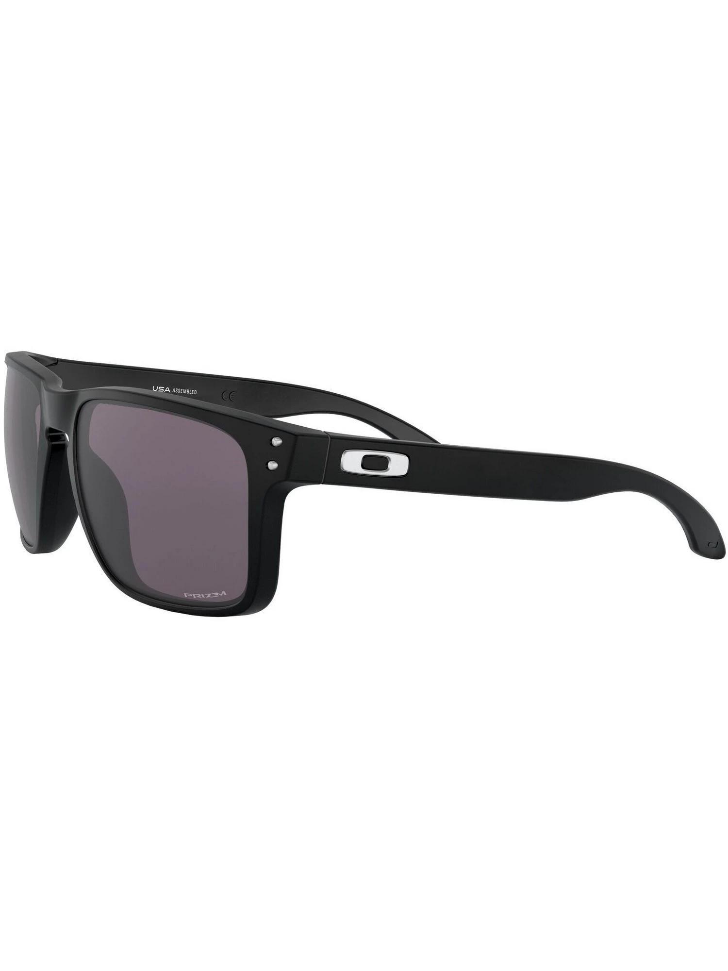 Oakley HOLBROOK XL occhiali da sole 2/7