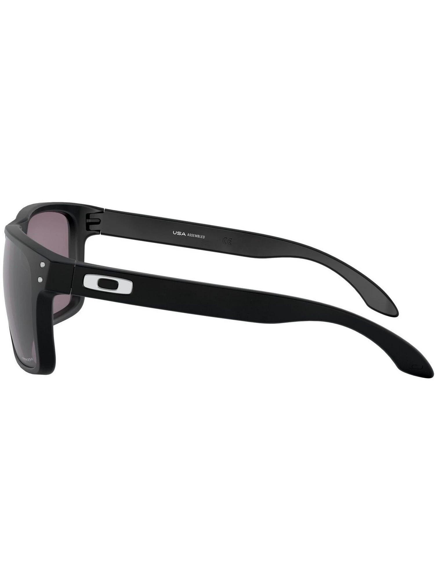 Oakley HOLBROOK XL occhiali da sole 3/7