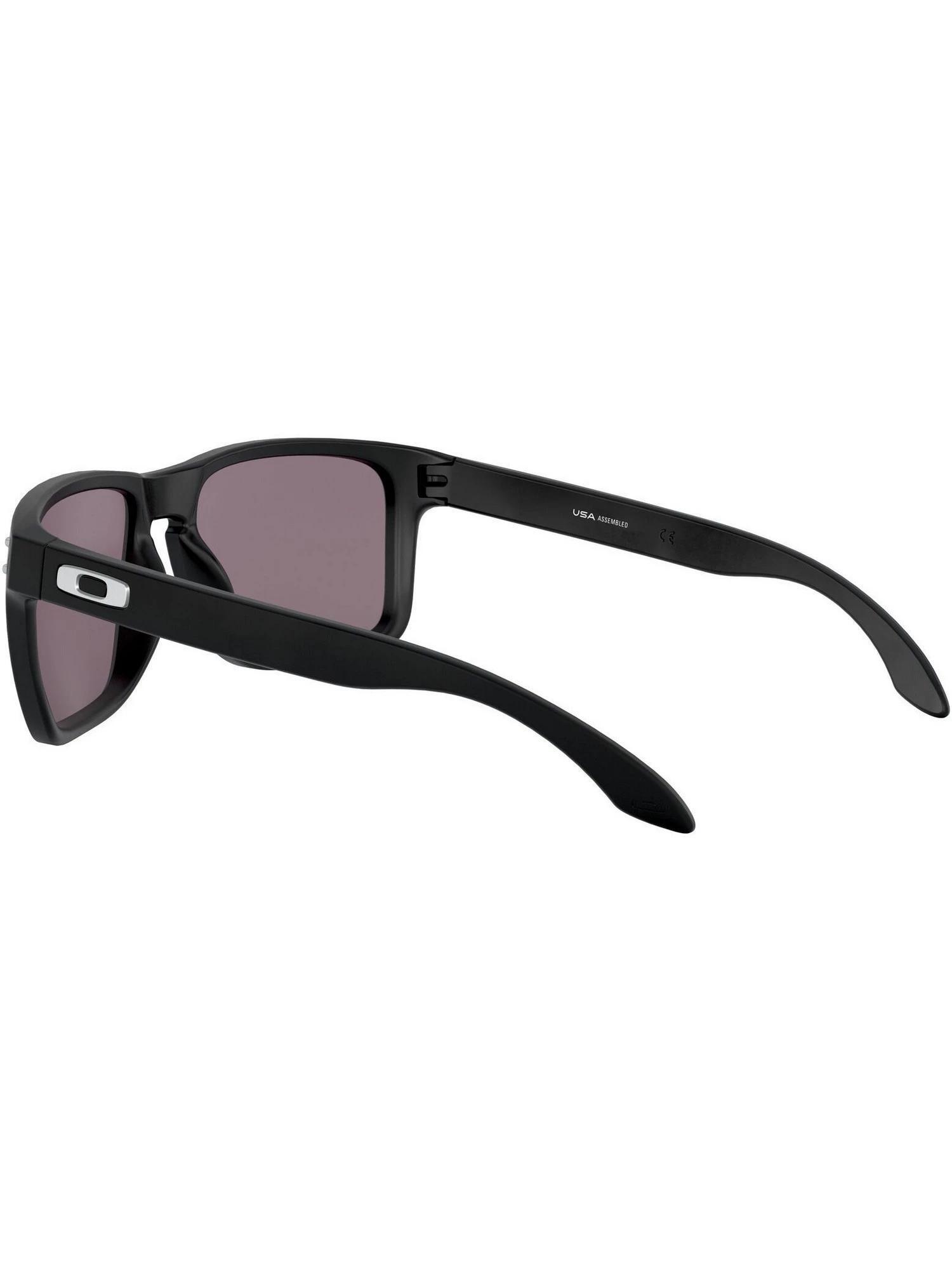Oakley HOLBROOK XL occhiali da sole 5/7
