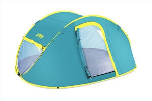 Bestway pavillo cool mount 4 tent 210 x 240 x 100 cm