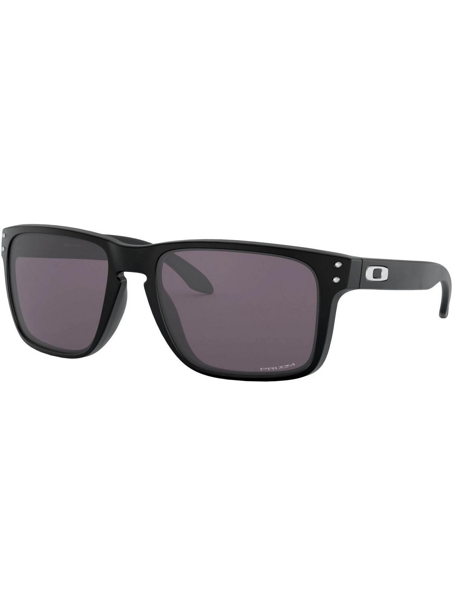 OAKLEY picture