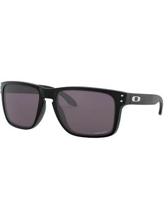 HOLBROOK XL Sonnenbrille