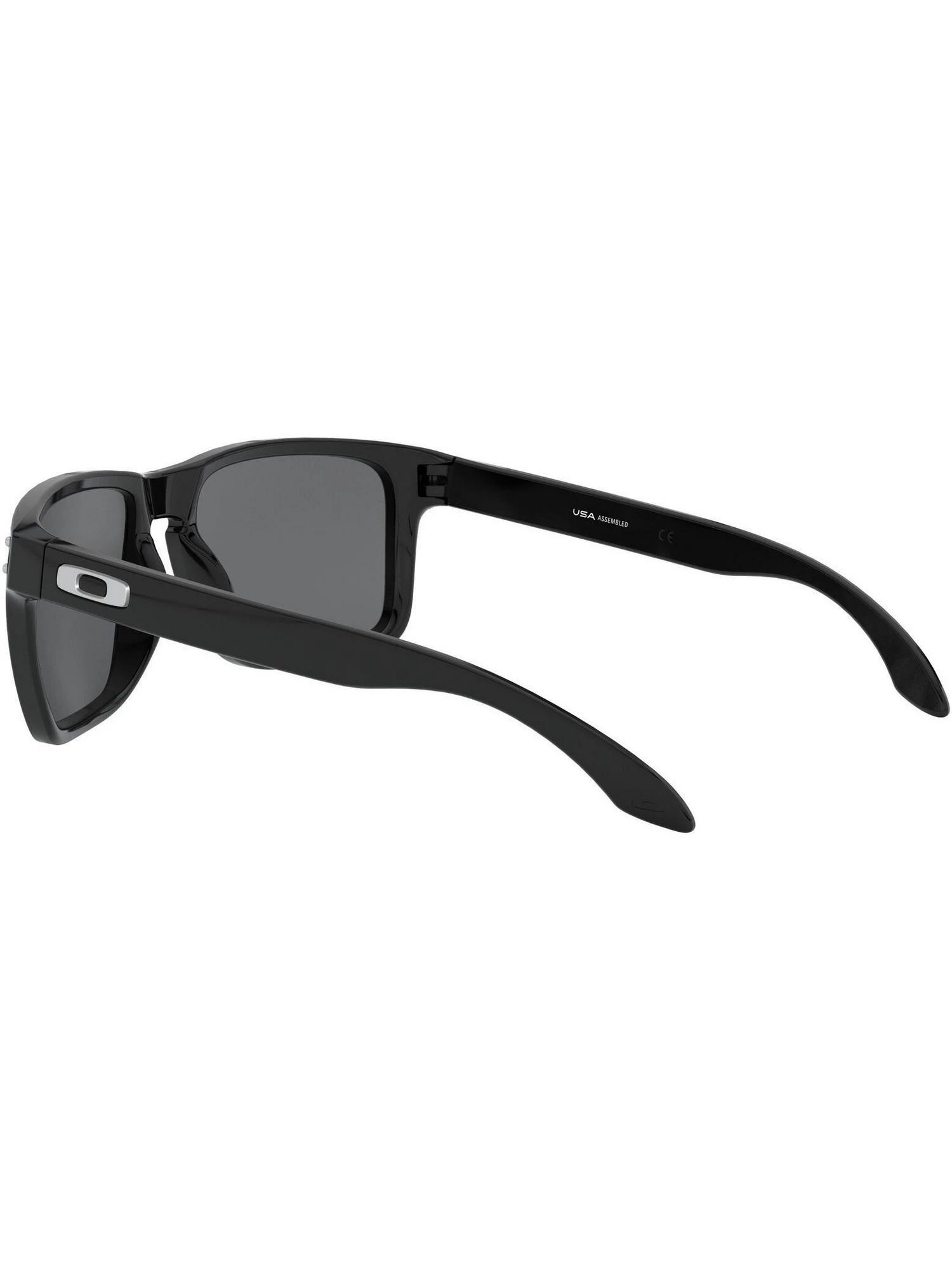 Oakley Holbrook XL 5/7