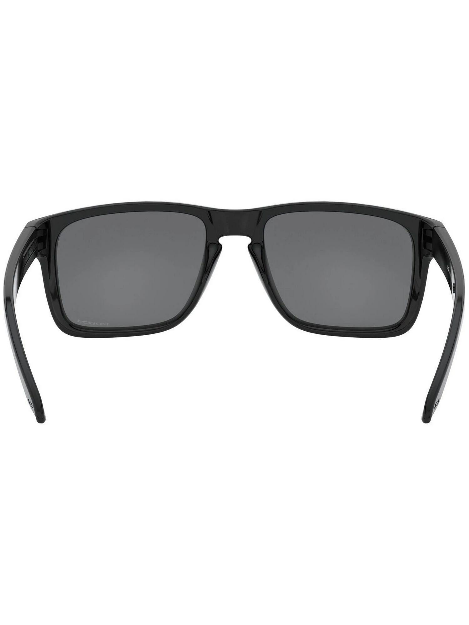 Oakley Holbrook XL 7/7