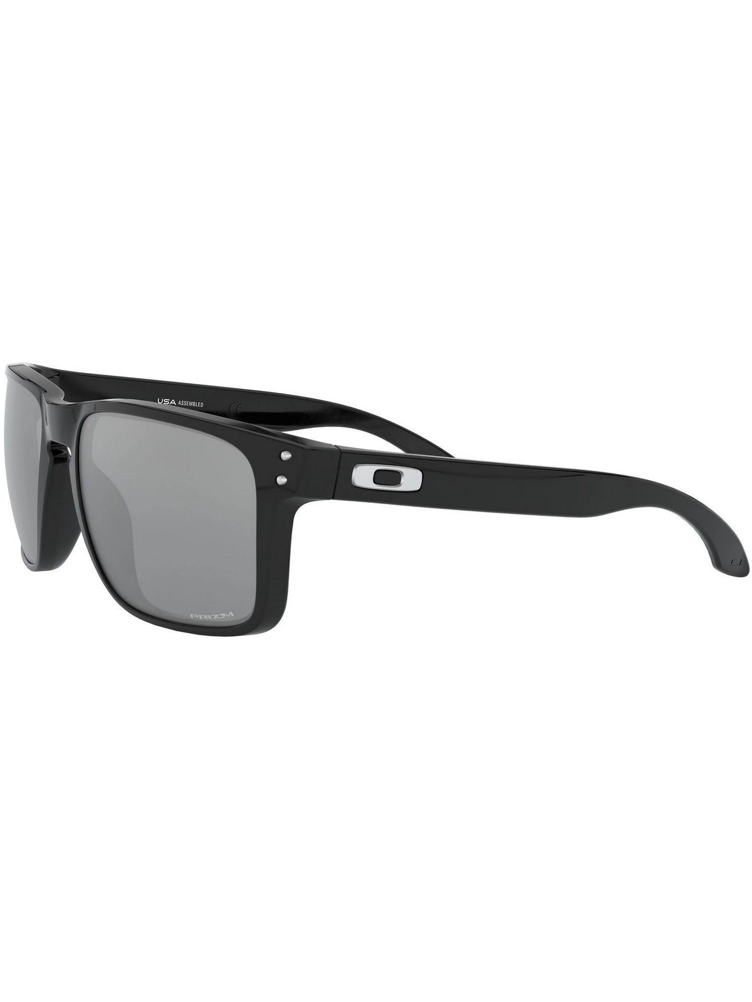 Oakley Holbrook XL 2/7