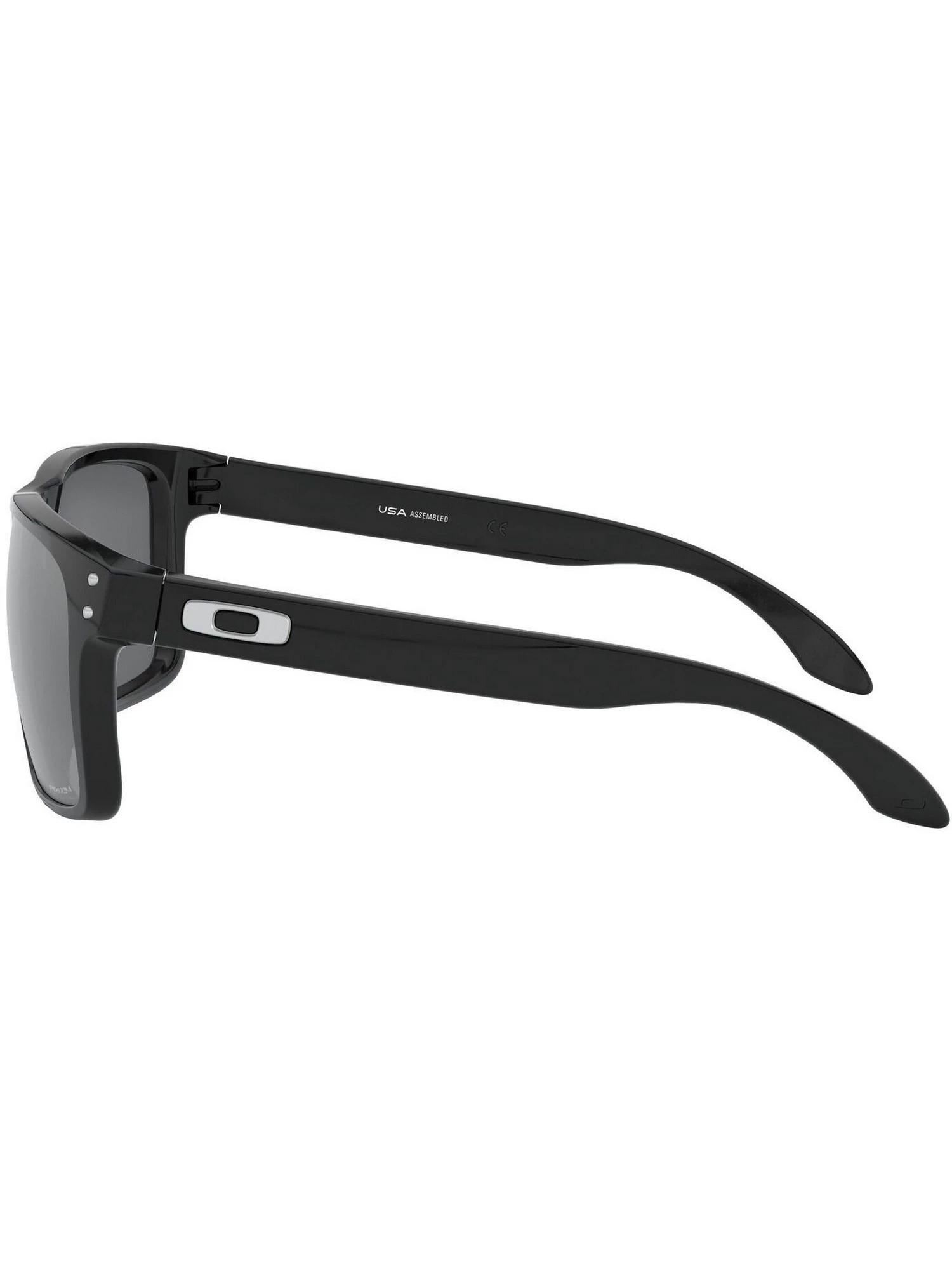 Oakley Holbrook XL 3/7