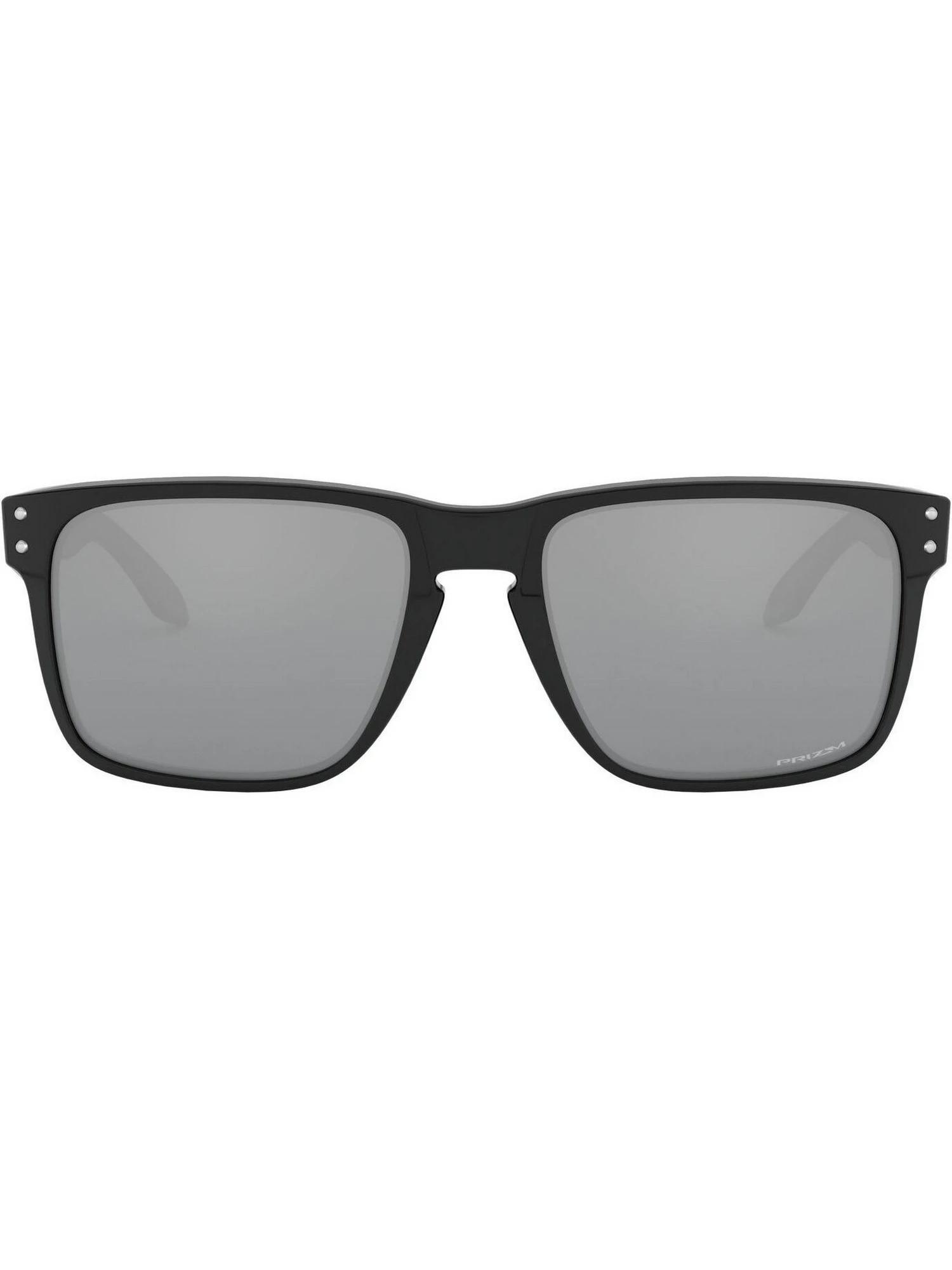 Oakley Holbrook XL 4/7