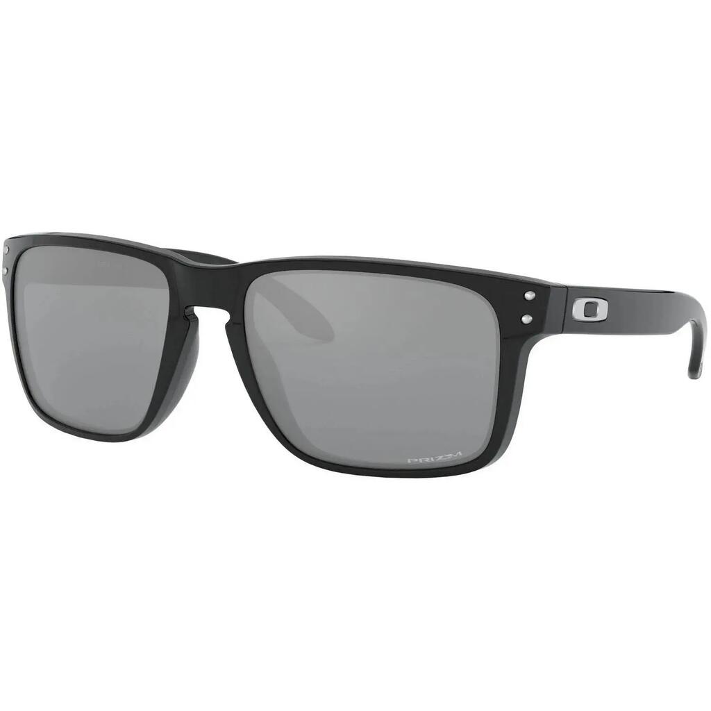Adult sunglasses Holbrook XL