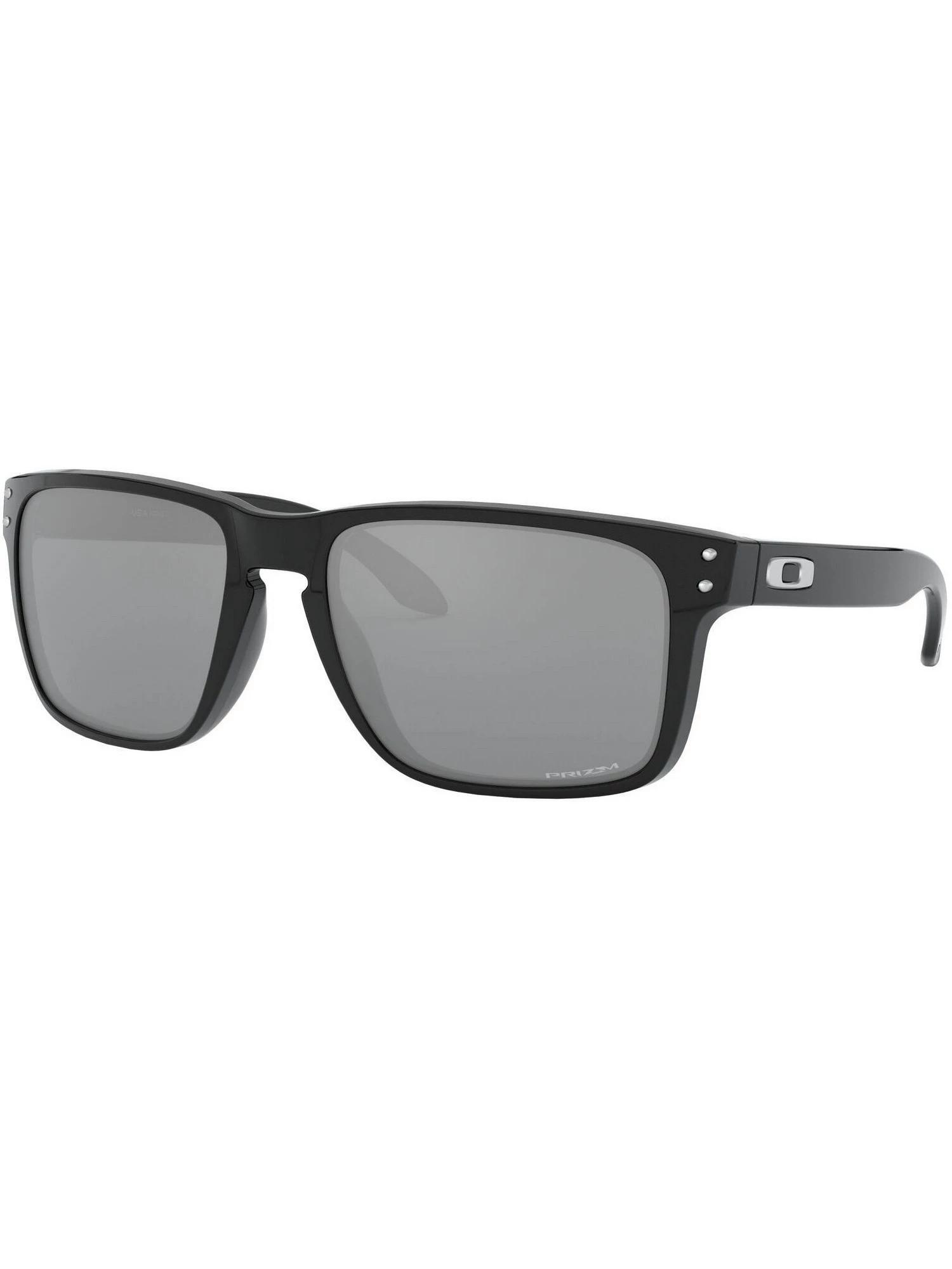 OAKLEY picture