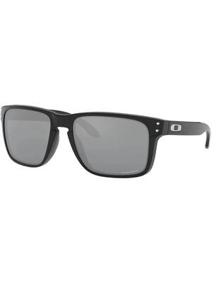 Occhiali da sole adulto Holbrook XL
