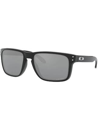 Oakley Holbrook XL