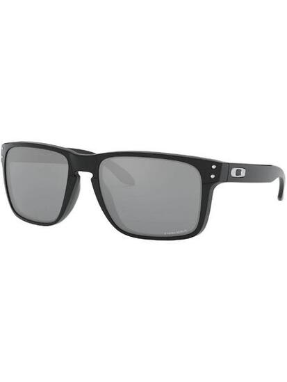 Oakley Holbrook XL