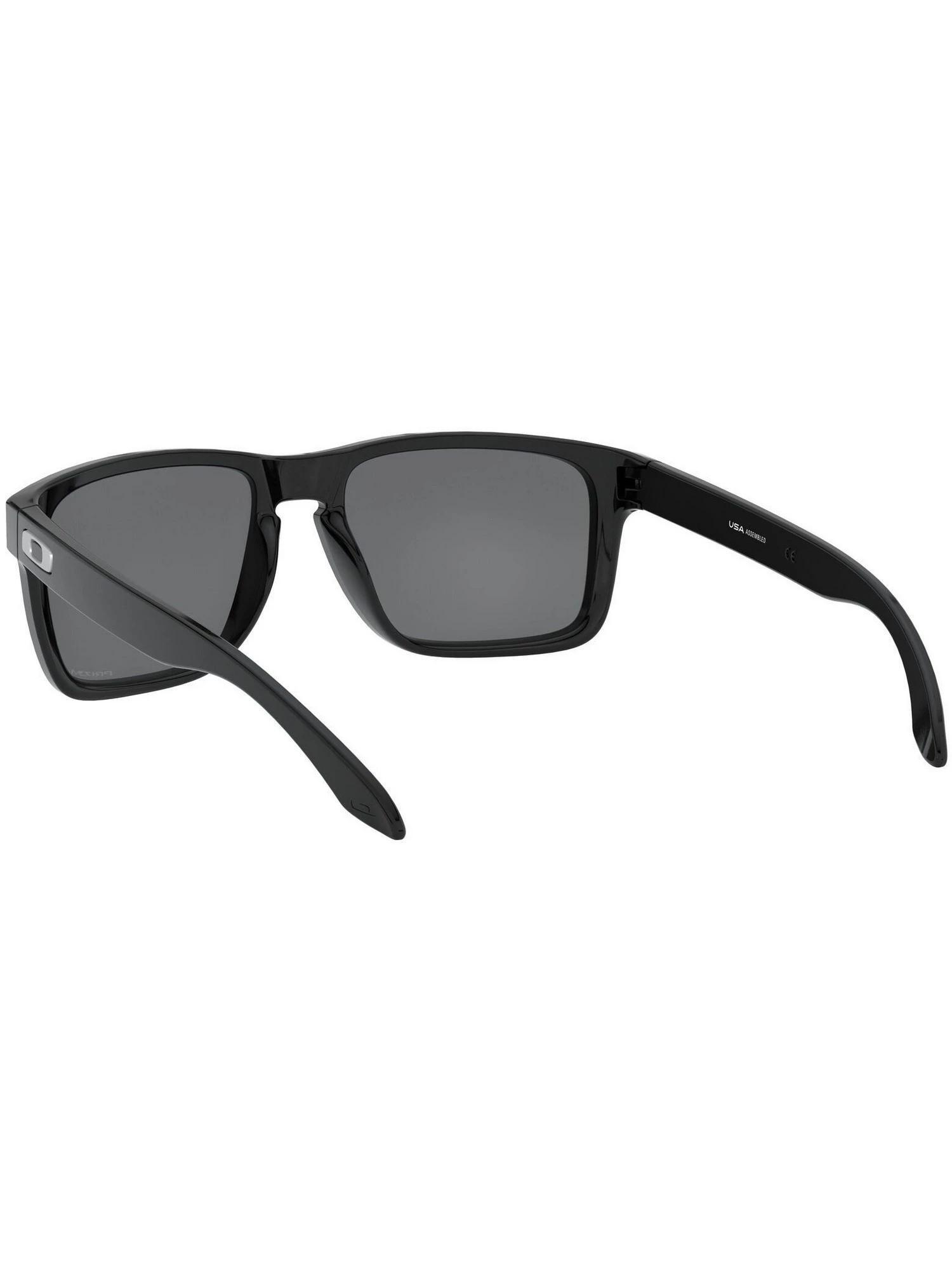 Oakley Holbrook XL 6/7