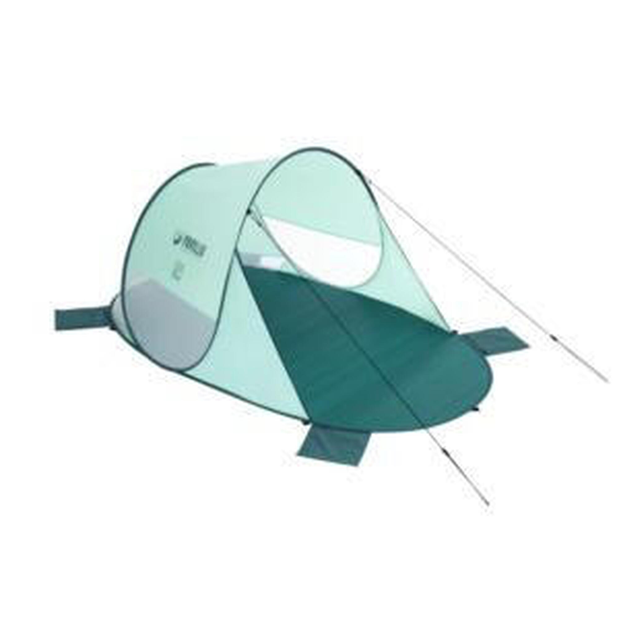 Pavillo Bestway - Tente de Plage Rapide pour 2 Personnes