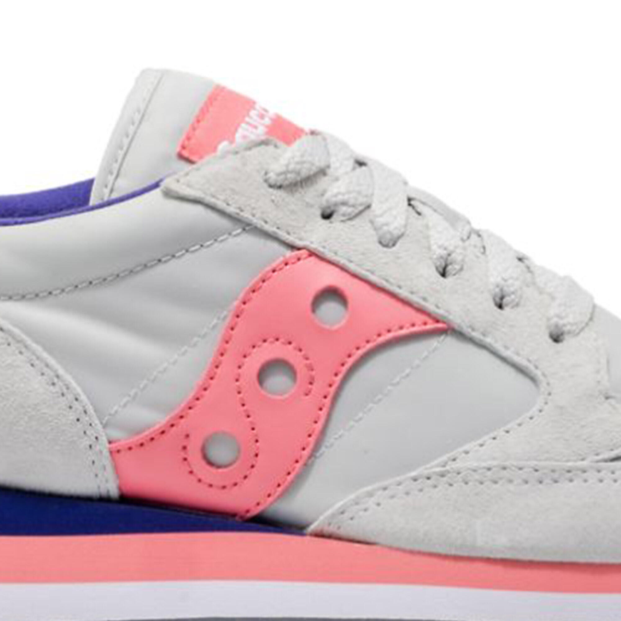 Saucony Scarpe da ginnastica da donna Jazz Triple