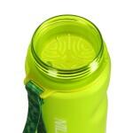Gourde en tritan Nils Camp NC1740 6/7