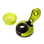 Gourde en tritan Nils Camp NC1740 7/7