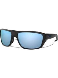 Lunettes de soleil Oakley Split Shot pour homme