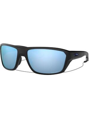 Occhiali da sole Oakley Split Shot per uomini