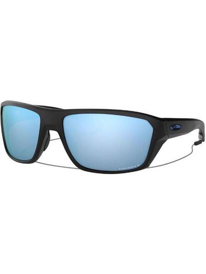 Occhiali da sole Oakley Split Shot per uomini