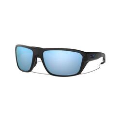 Lunettes de soleil Oakley Split Shot pour homme