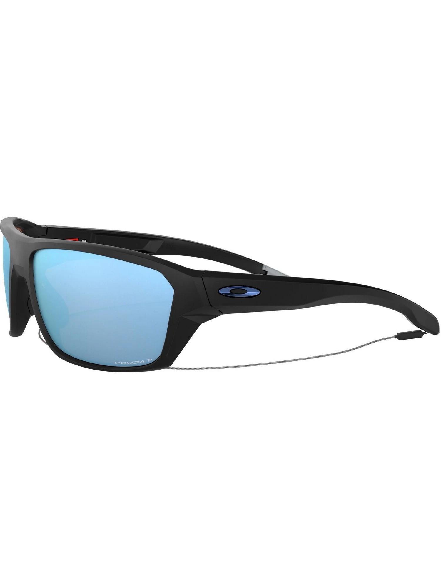 Lunettes de soleil Oakley Split Shot pour homme 2/7