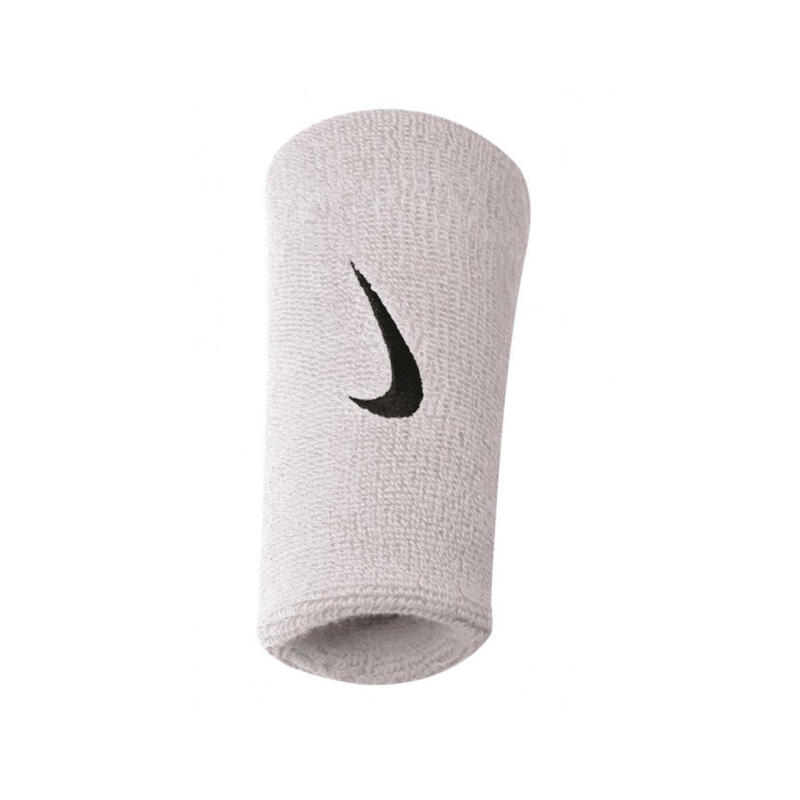 Badminton Nike Double Wide Adulți