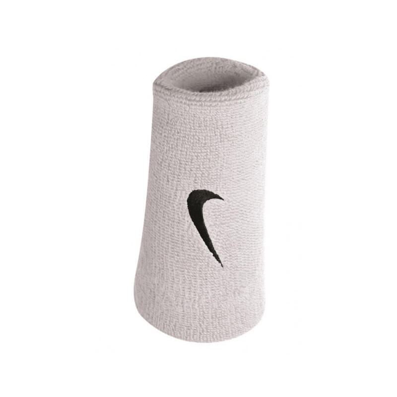 Badminton Nike Double Wide Adulți