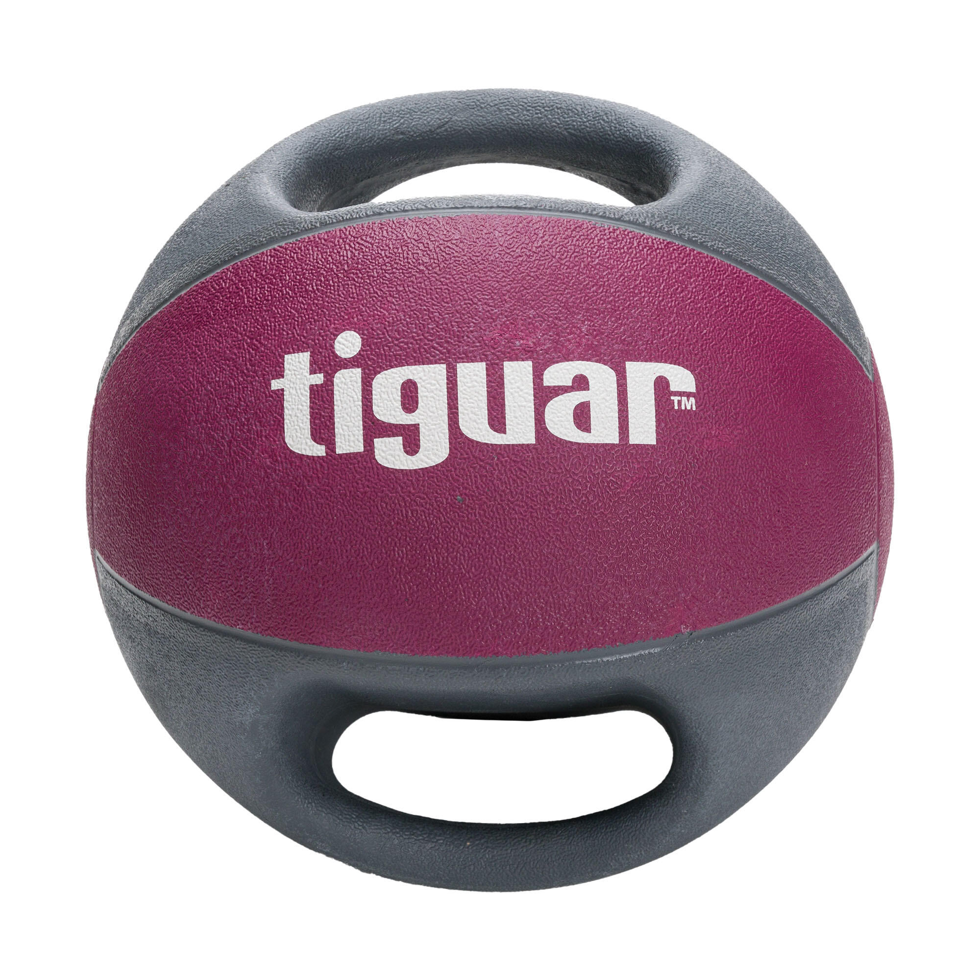 TIGUAR Tiguar medicijnbal