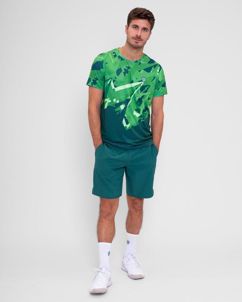 Spike Tee 4/7