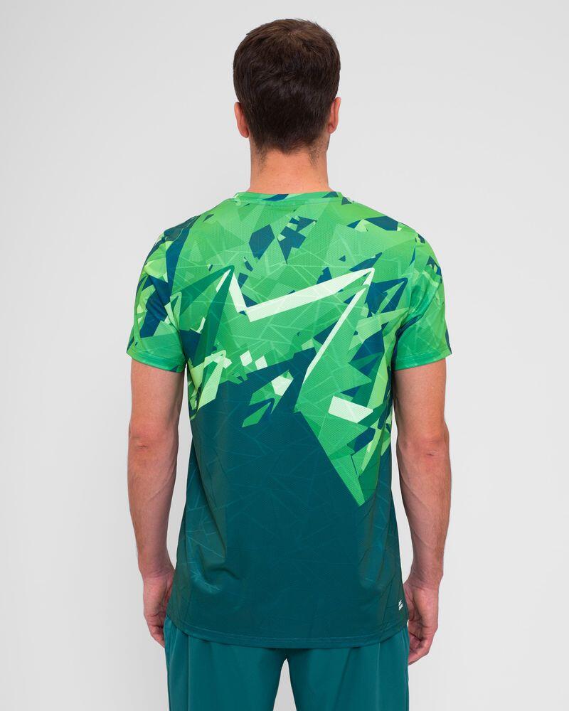 Spike Tee 2/7