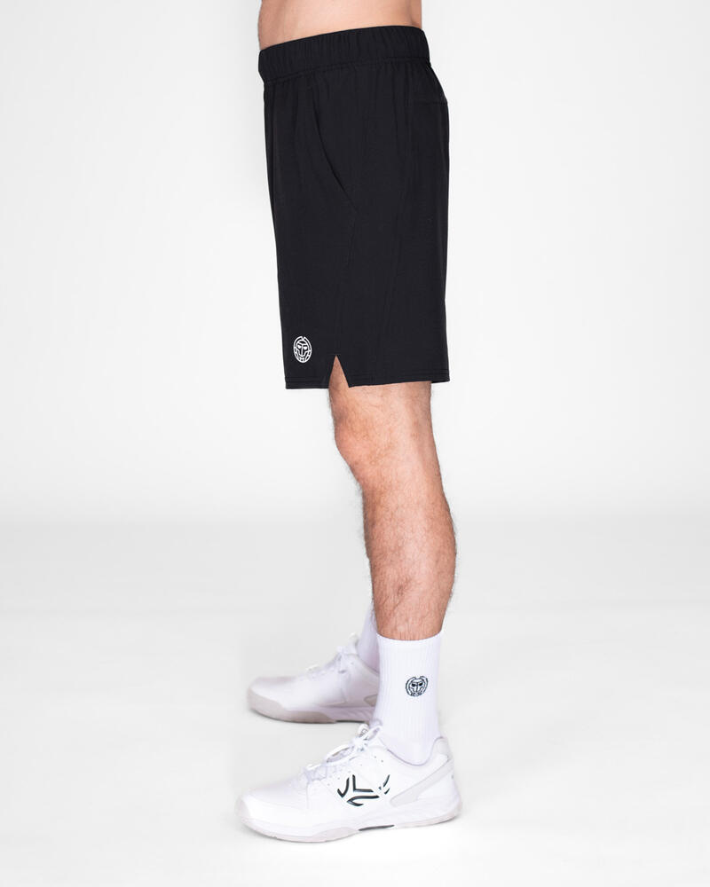 Crew 7Inch Shorts 2/7