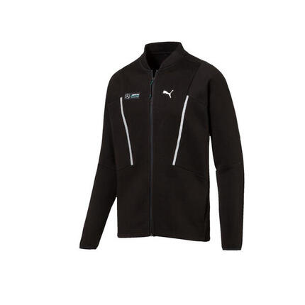 Veste de survêtement Puma Mercedes AMG Petronas