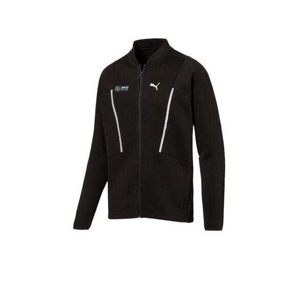 Veste de survêtement Puma Mercedes AMG Petronas