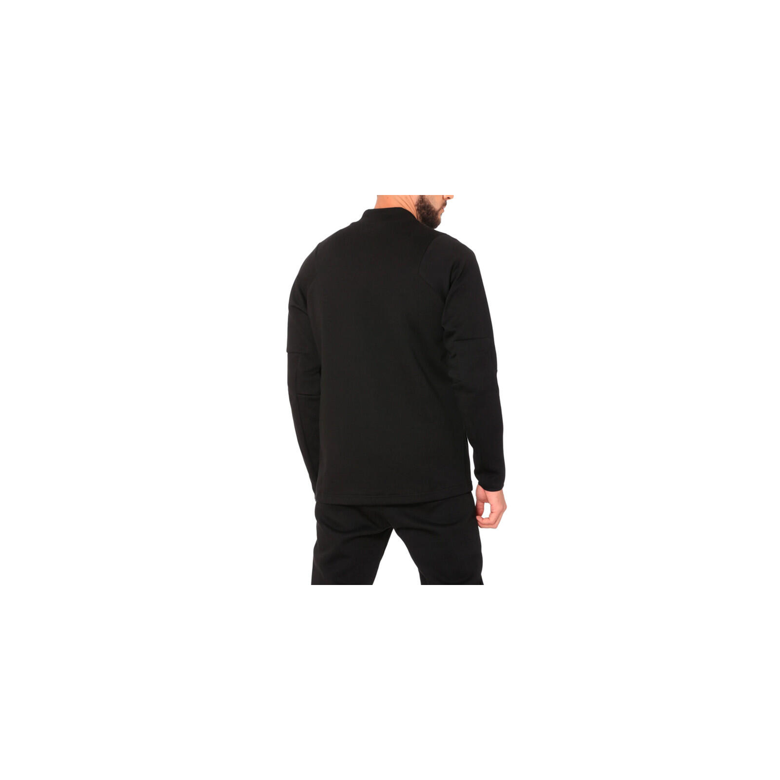 Veste de survêtement Puma Mercedes AMG Petronas 3/4
