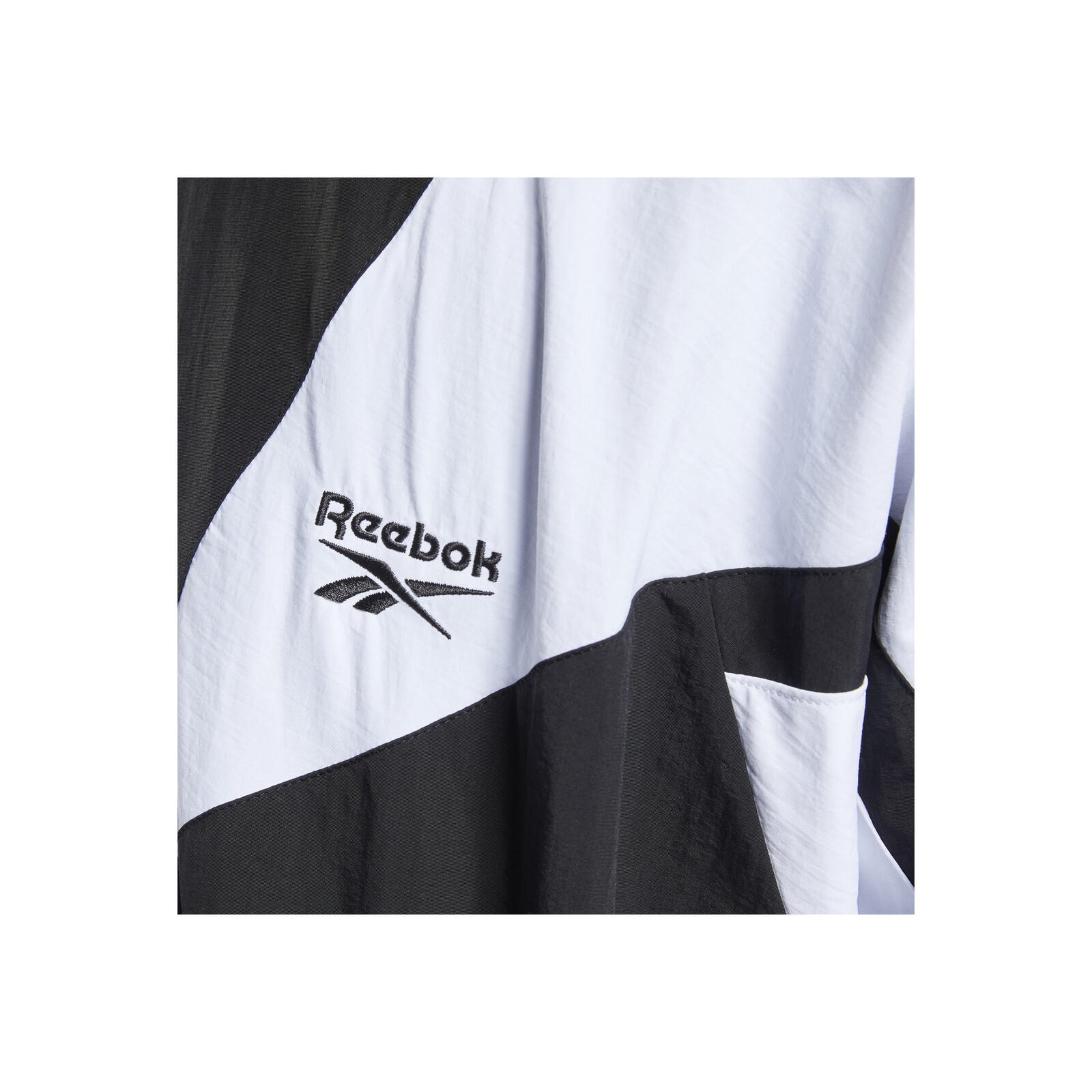 Veste de survêtement Reebok CLASSICS TWIN VECTOR 5/5