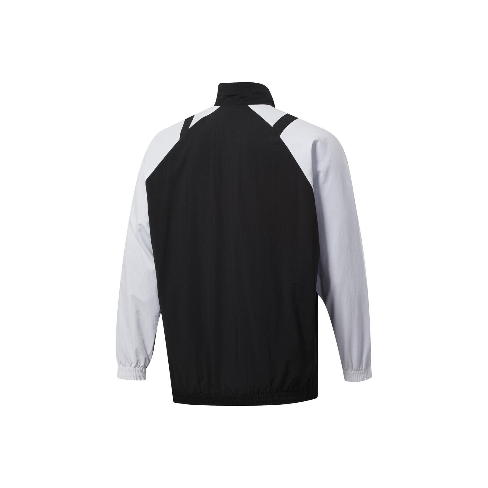 Veste de survêtement Reebok CLASSICS TWIN VECTOR 2/5