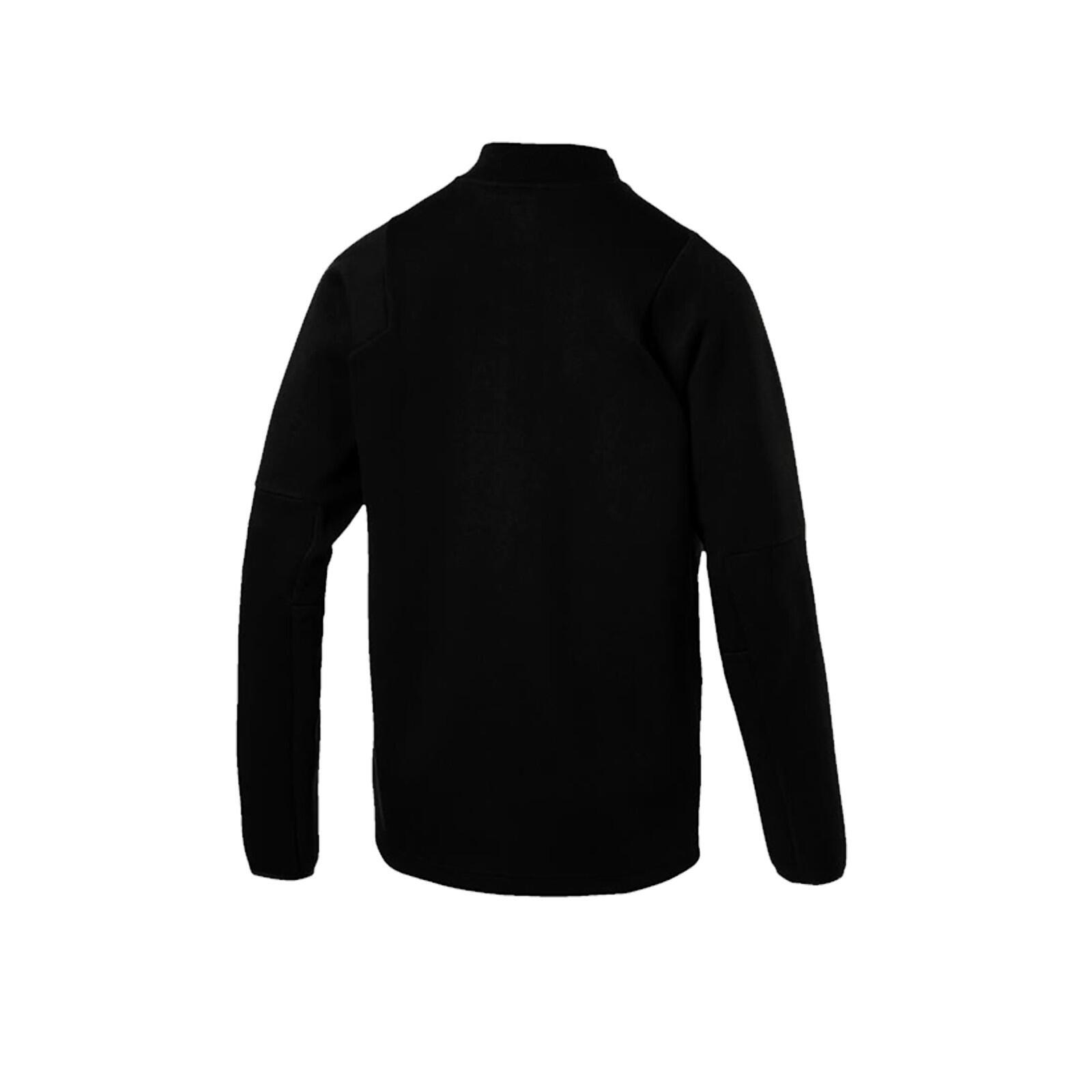 Veste de survêtement Puma Mercedes AMG Petronas 2/4