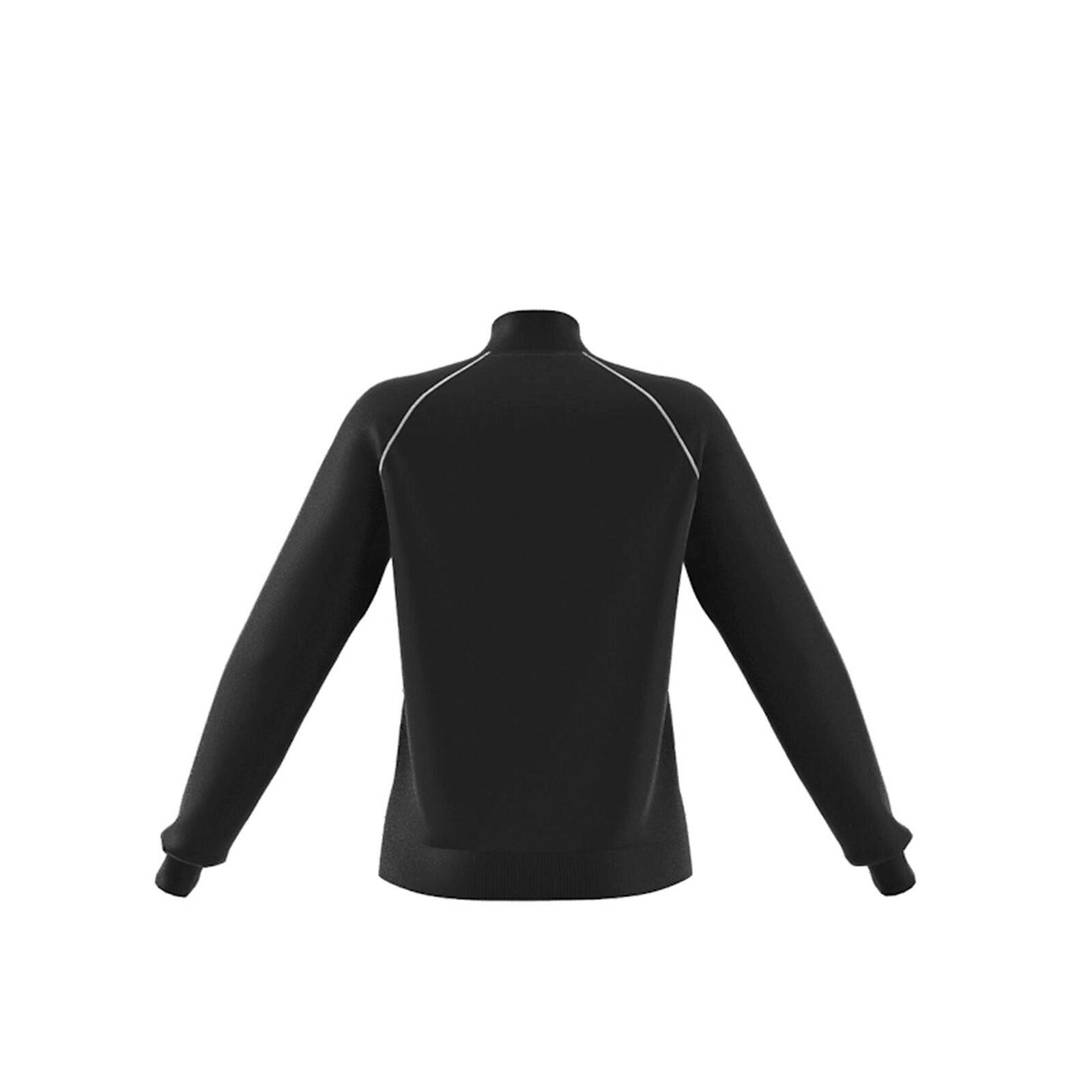 Veste de survêtement adidas Originals 2/3