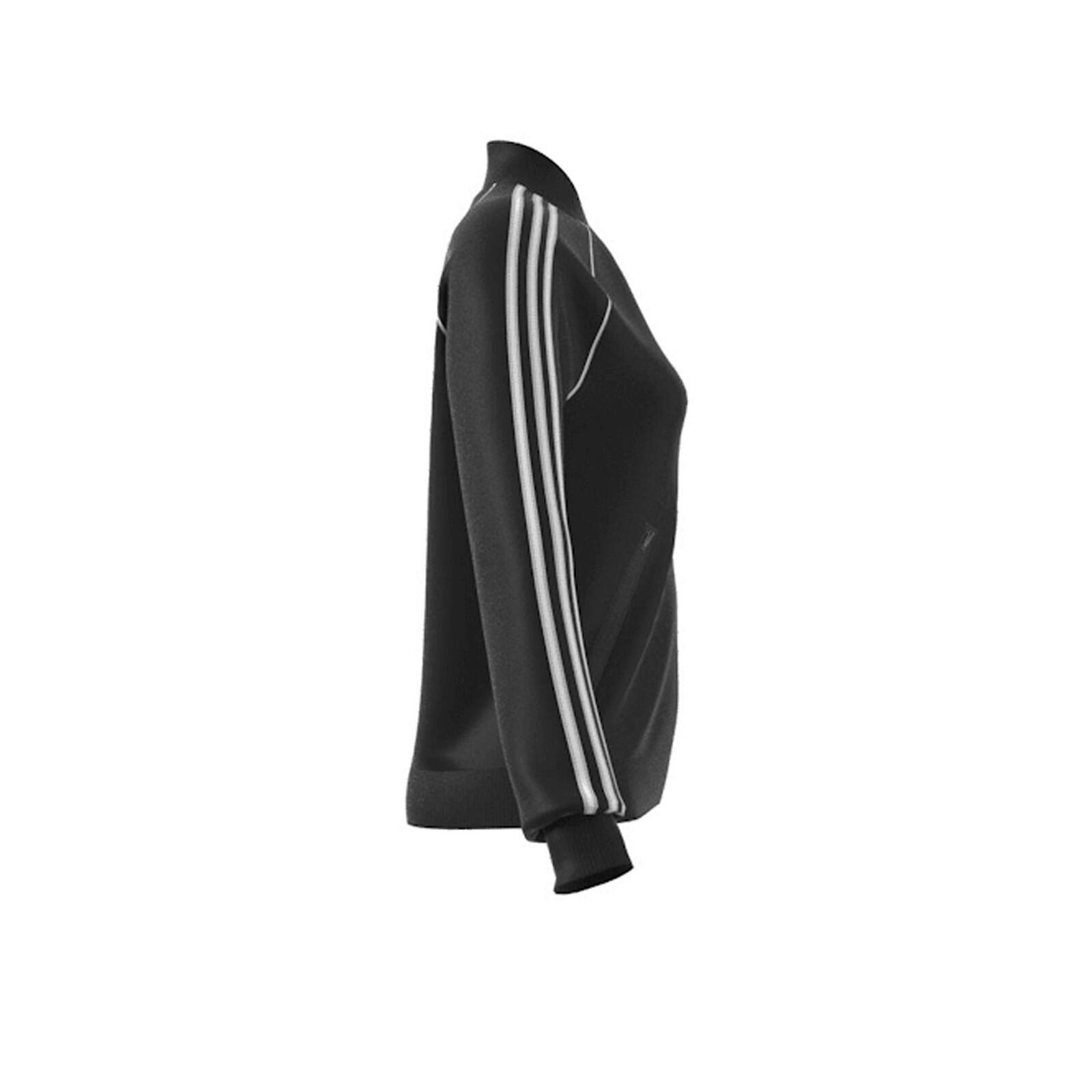 Veste de survêtement adidas Originals 3/3