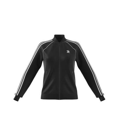 Veste de survêtement adidas Originals