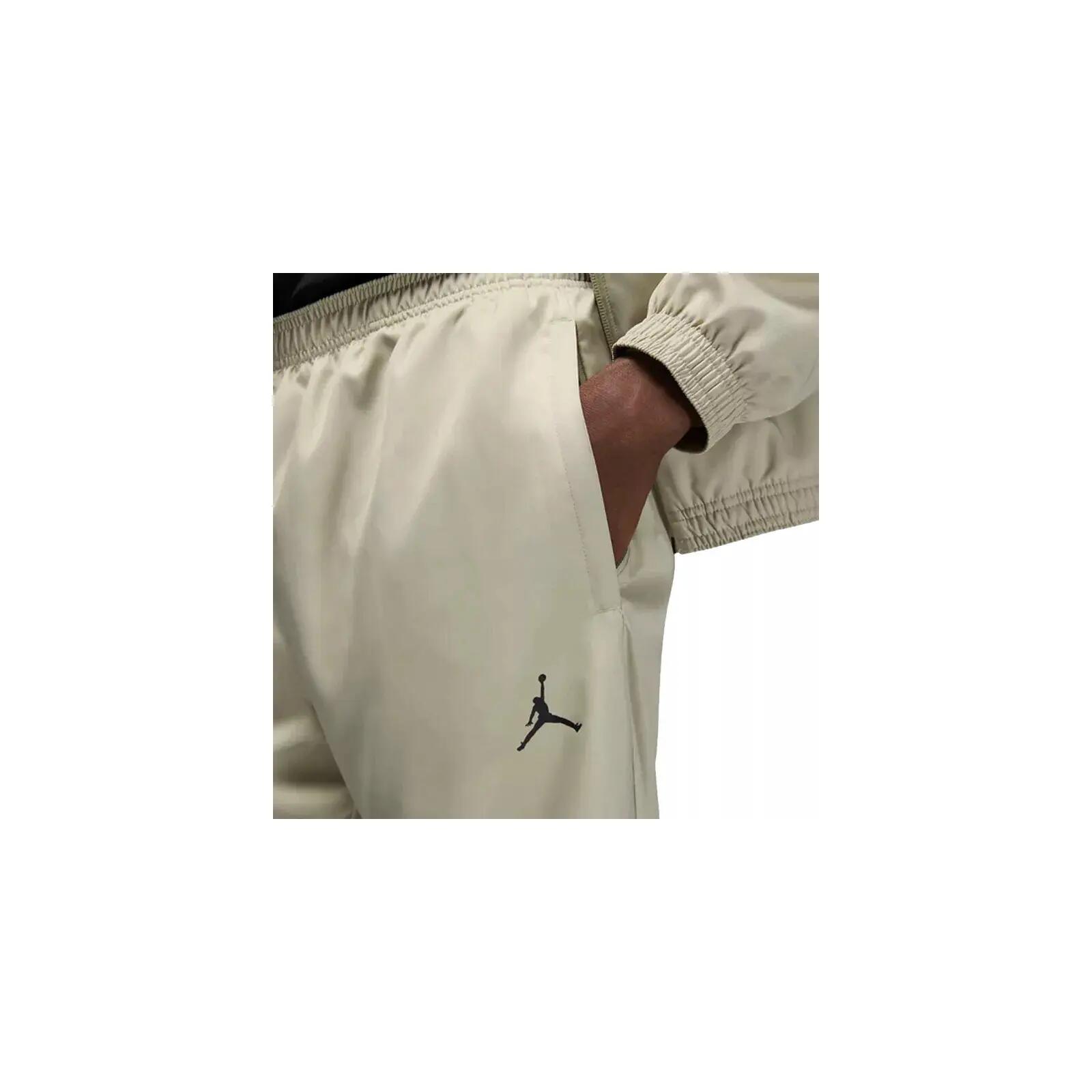 Ensemble de survêtement Nike PSG 3RD 5/5