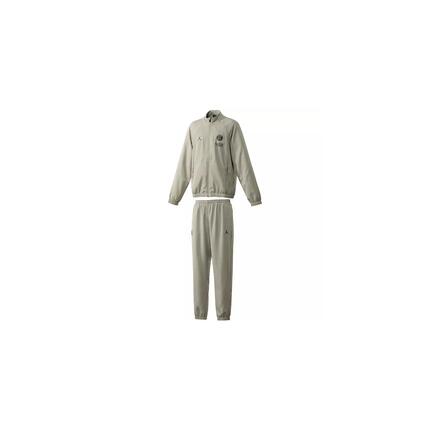 Ensemble de survêtement Nike PSG 3RD