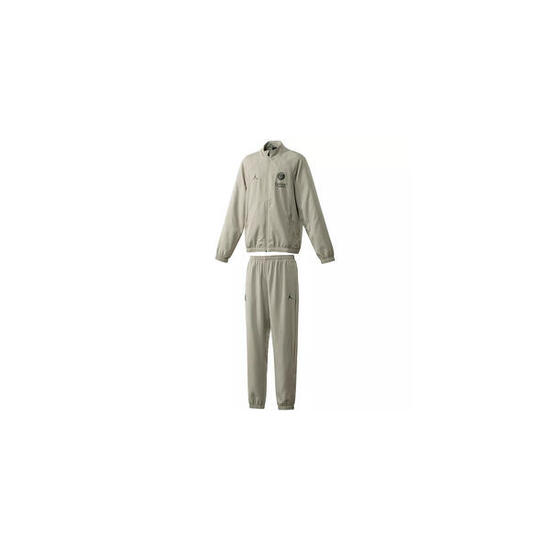 Ensemble de survêtement Nike PSG 3RD