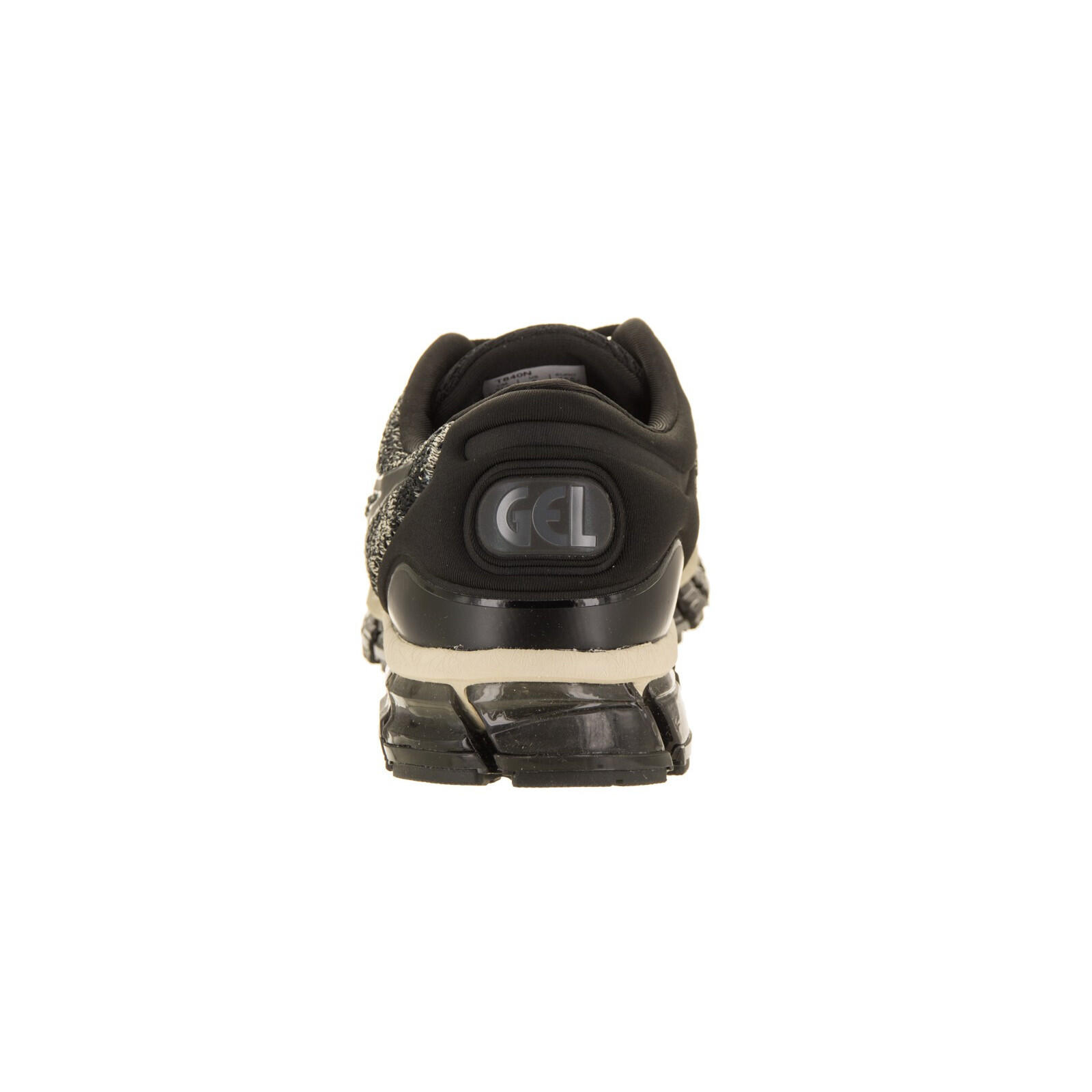 Basket Asics GEL QUANTUM 360 KNIT 4/5