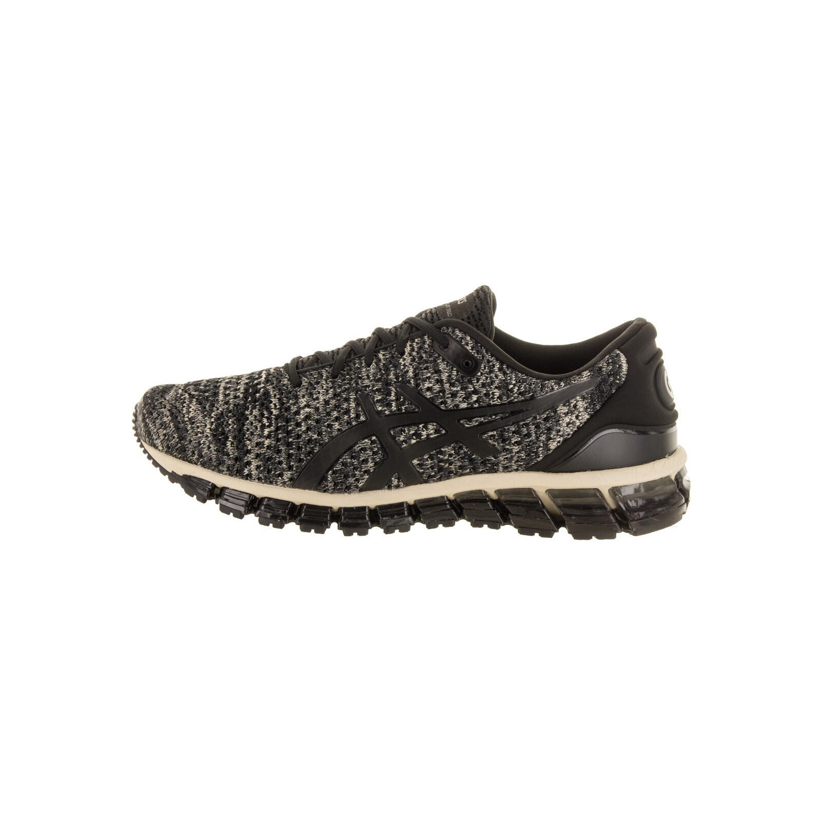 Basket Asics GEL QUANTUM 360 KNIT 1/5