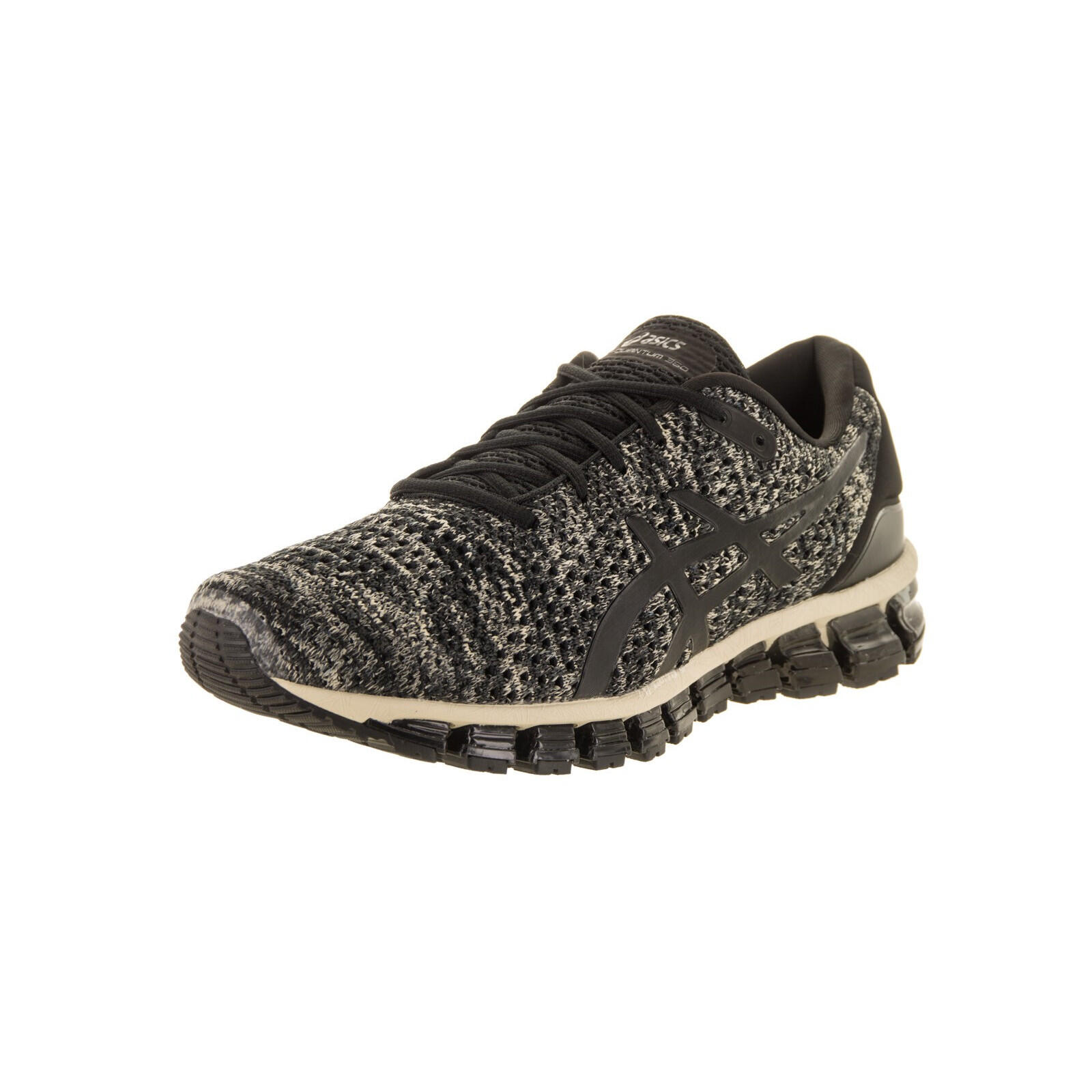 Basket Asics GEL QUANTUM 360 KNIT 2/5