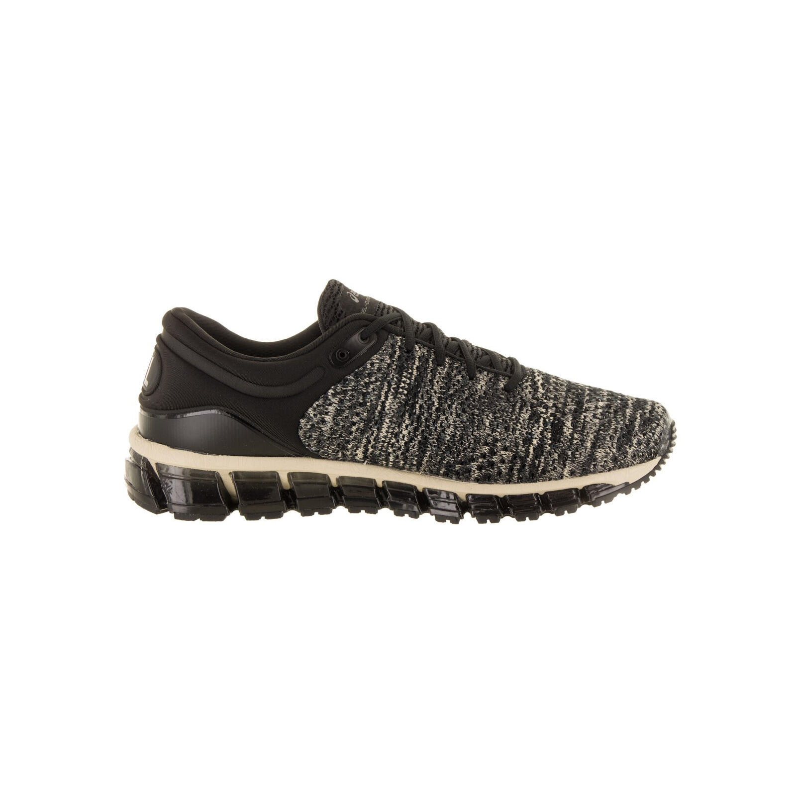 Basket Asics GEL QUANTUM 360 KNIT 3/5