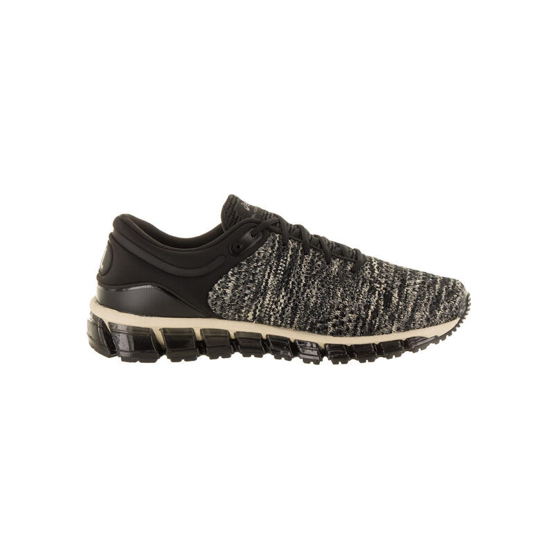 Basket Asics GEL QUANTUM 360 KNIT