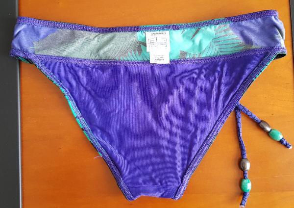 C2C - Bikini Tribord 5/5